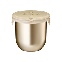 CLÉ DE PEAU BEAUTÉ THE CREAM