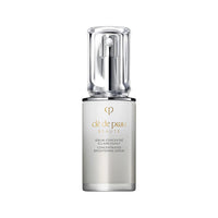 CLÉ DE PEAU BEAUTÉ CONCENTRATED BRIGHTENING SERUM