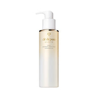 CLÉ DE PEAU BEAUTÉ CLEANSING OIL