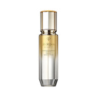 CLÉ DE PEAU BEAUTÉ FIRMING SERUM SUPREME