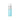 CLÉ DE PEAU BEAUTÉ EYE & LIP MAKEUP REMOVER