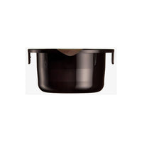 SHISEIDO FUTURE SOLUTION LX EYE AND LIP CONTOUR REGENERATING CREAM