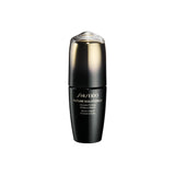 SHISEIDO FUTURE SOLUTION LX INTENSIVE FIRMING BRILLIANCE SERUM