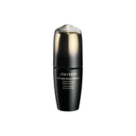 SHISEIDO FUTURE SOLUTION LX INTENSIVE FIRMING BRILLIANCE SERUM