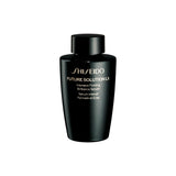 SHISEIDO FUTURE SOLUTION LX INTENSIVE FIRMING BRILLIANCE SERUM