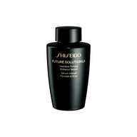SHISEIDO FUTURE SOLUTION LX INTENSIVE FIRMING BRILLIANCE SERUM