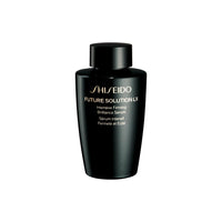 SHISEIDO FUTURE SOLUTION LX INTENSIVE FIRMING BRILLIANCE SERUM