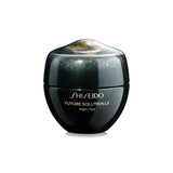 SHISEIDO FUTURE SOLUTION LX TOTAL REGENERATING CREAM