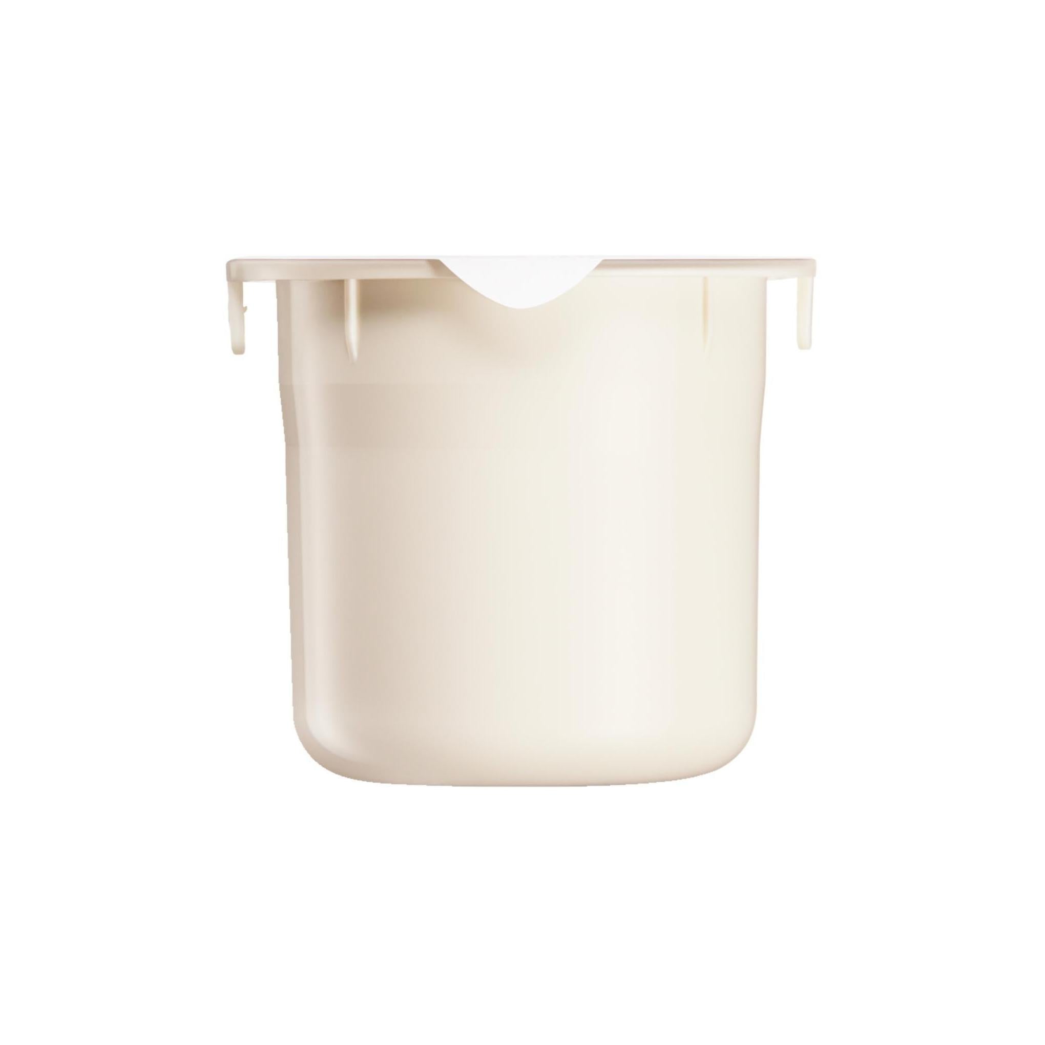 SHISEIDO FUTURE SOLUTION LX TOTAL PROTECTIVE CREAM SPF30