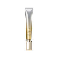 CLÉ DE PEAU BEAUTÉ WRINKLE SMOOTHING SERUM SUPREME