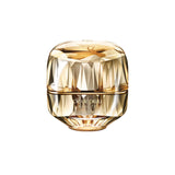 CLÉ DE PEAU BEAUTÉ THE CREAM