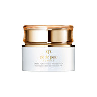 CLÉ DE PEAU BEAUTÉ PROTECTIVE FORTIFYING CREAM