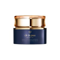 CLÉ DE PEAU BEAUTÉ INTENSIVE FORTIFYING CREAM