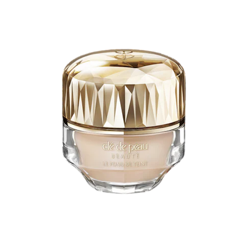 CPB肌肤之钥晶钻粉霜– Profumerie Palladio