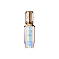 CLÉ DE PEAU BEAUTÉ THE SERUM (NEW)