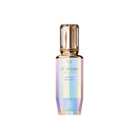 CLÉ DE PEAU BEAUTÉ THE SERUM (NEW)