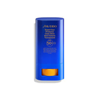 资生堂蓝胖子防晒棒SPF50+