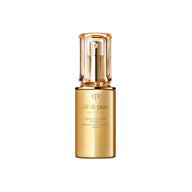 CLÉ DE PEAU BEAUTÉ Precious Gold Vitality Serum