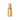 CLÉ DE PEAU BEAUTÉ Precious Gold Vitality Serum