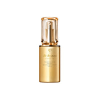 CLÉ DE PEAU BEAUTÉ Precious Gold Vitality Serum