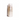 SHISEIDO Wrinkle Smoothing Day Emulsion SPF 30