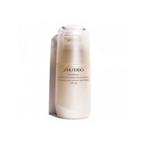 SHISEIDO 盼丽风姿抗皱日乳 SPF30