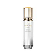 CLÉ DE PEAU BEAUTÉ Brightening Serum Supreme