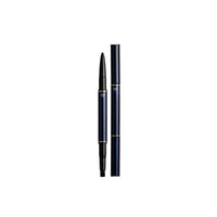 CLÉ DE PEAU BEAUTÉ EYE LINER PENCIL CARTRIDGE REFILL ONLY