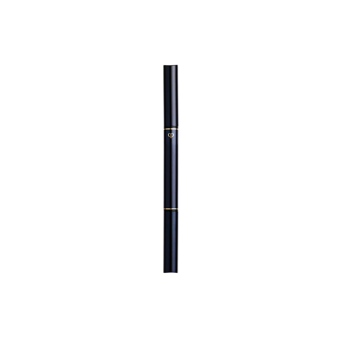 CLÉ DE PEAU BEAUTÉ EYE LINER PENCIL (HOLDER) CASE