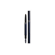 CLÉ DE PEAU BEAUTÉ EYEBROW PENCIL CARTRIDGE REFILL ONLY