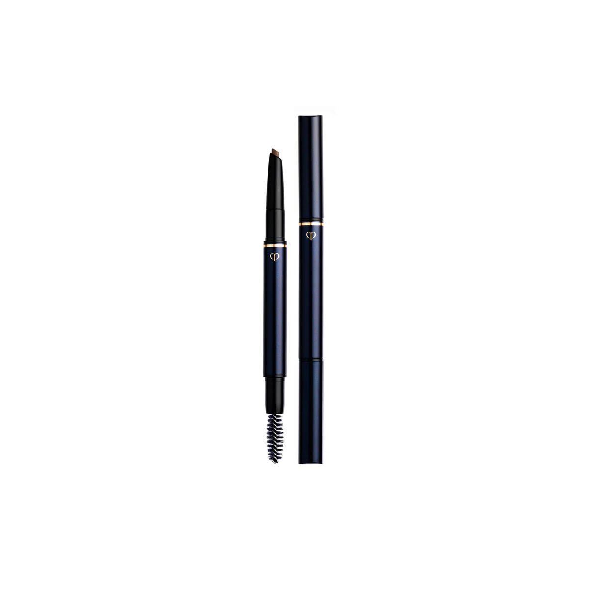 CLÉ DE PEAU BEAUTÉ EYEBROW PENCIL CARTRIDGE REFILL ONLY