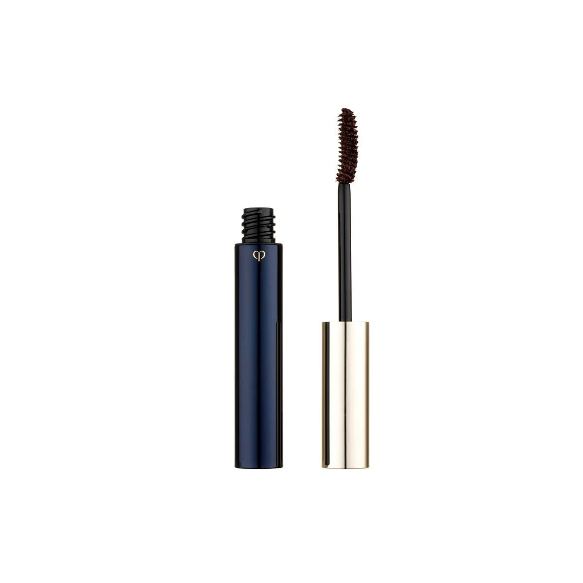 CLÉ DE PEAU BEAUTÉ PERFECT LASH MASCARA