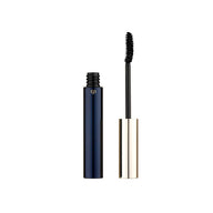 CLÉ DE PEAU BEAUTÉ PERFECT LASH MASCARA