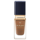 CLÉ DE PEAU BEAUTÉ RADIANT FLUID FOUNDATION MATTE SPF20