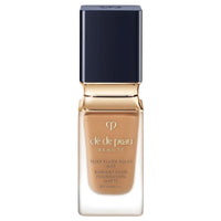 CLÉ DE PEAU BEAUTÉ RADIANT FLUID FOUNDATION MATTE SPF20