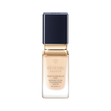 CLÉ DE PEAU BEAUTÉ RADIANT FLUID FOUNDATION MATTE SPF20