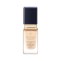 CLÉ DE PEAU BEAUTÉ RADIANT FLUID FOUNDATION MATTE SPF20