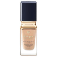 CLÉ DE PEAU BEAUTÉ Radiant Fluid Foundation Matte Spf20