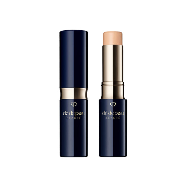 CLÉ DE PEAU BEAUTÉ CORRETTORE CONCEALER N