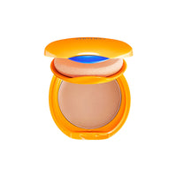 SHISEIDO TANNING COMPACT FOUNDATION SPF10