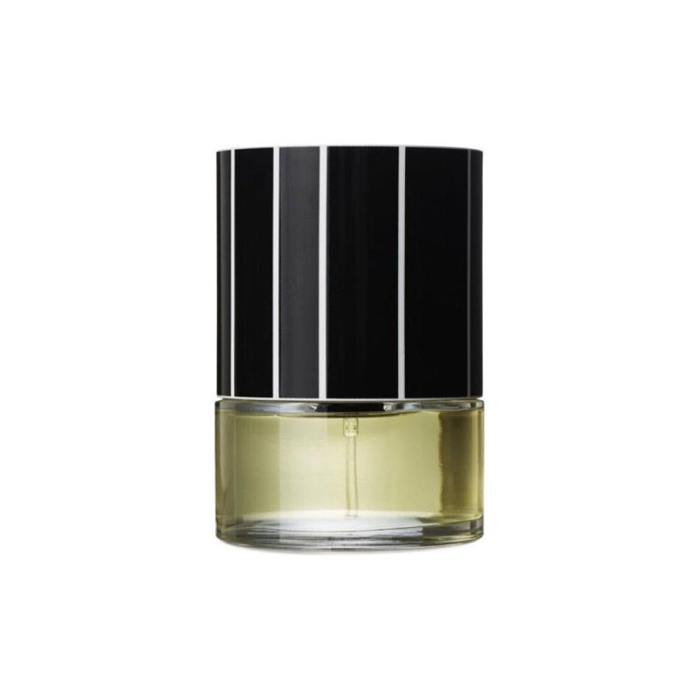 NCP 701 LEATHER &amp; VETIVER EAU DE PARFUM
