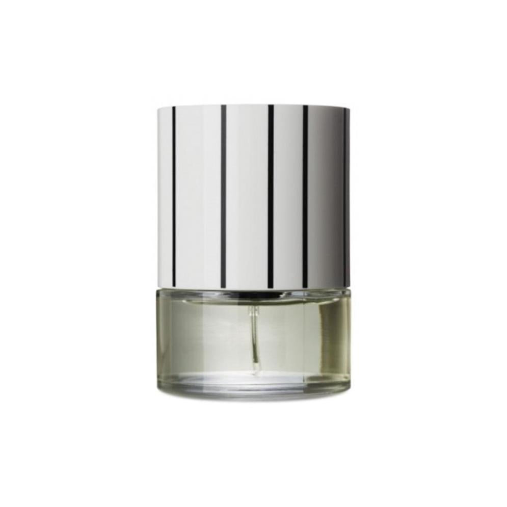 NCP 101 CLEMENTINE &amp; VIOLET FLOWER EAU DE PARFUM