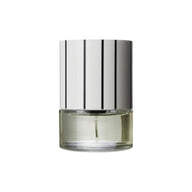 NCP 101 CLEMENTINE & VIOLET FLOWER EAU DE PARFUM