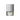 NCP 101 CLEMENTINE &amp; VIOLET FLOWER EAU DE PARFUM