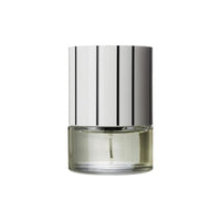 NCP 101 CLEMENTINE & VIOLET FLOWER EAU DE PARFUM