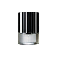 NCP 501 IRIS & VANILLA EAU DE PARFUM