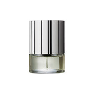 NCP 201 APPLE & DRIFTWOOD EAU DE PARFUM