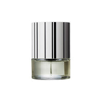 NCP 201 APPLE & DRIFTWOOD EAU DE PARFUM