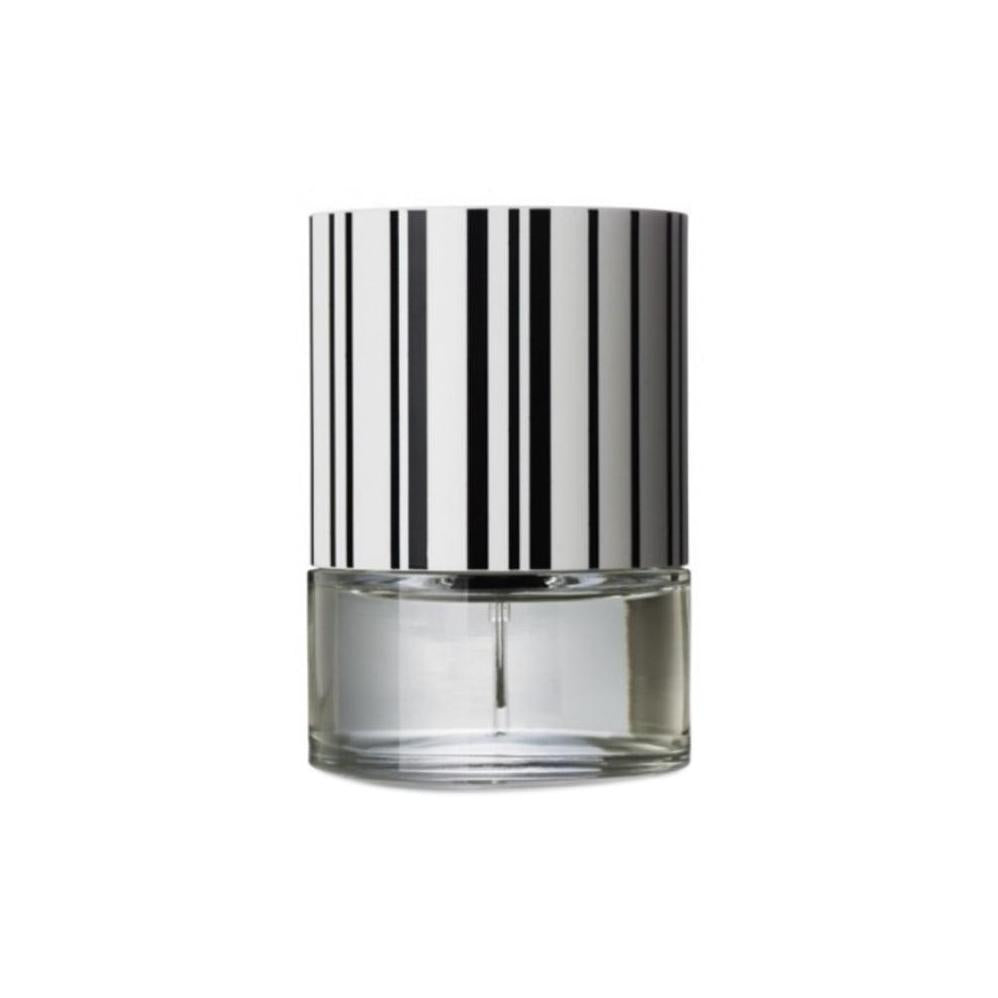 NCP 301 JASMINE &amp; SANDALWOOD EAU DE PARFUM