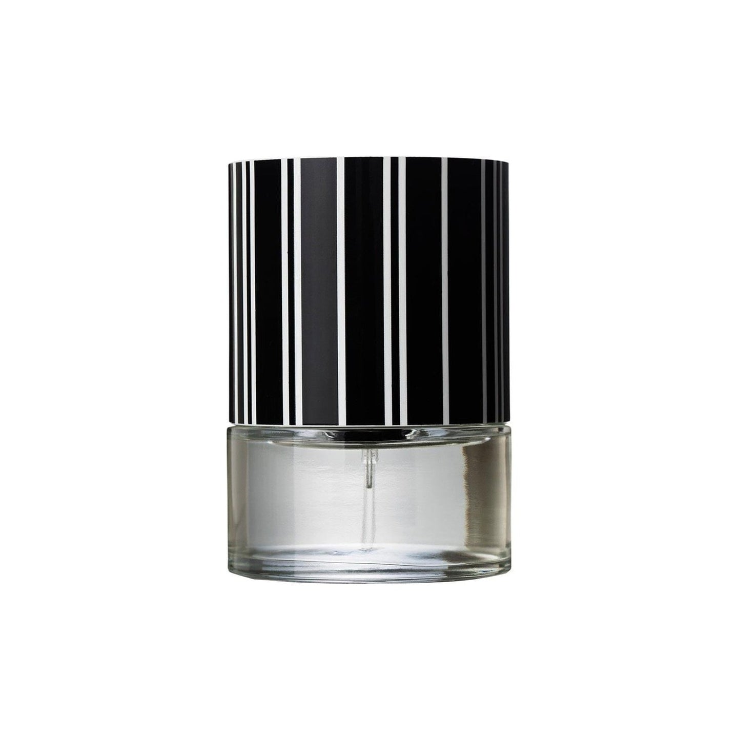 NCP 601 AMBER &amp; GAIACWOOD EAU DE PARFUM